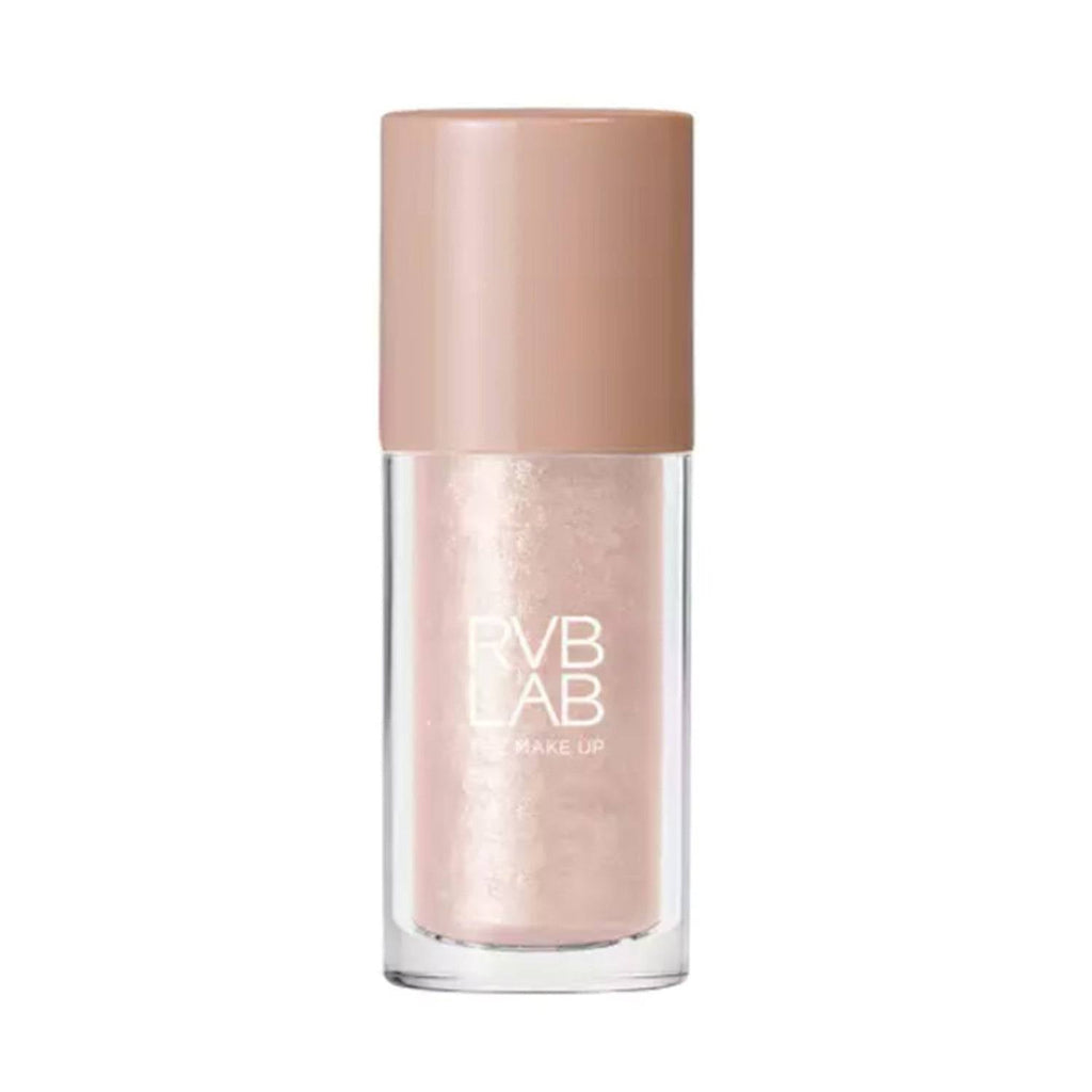 RVB Lab Glimmer Haze Liquid Face Highlighter #335