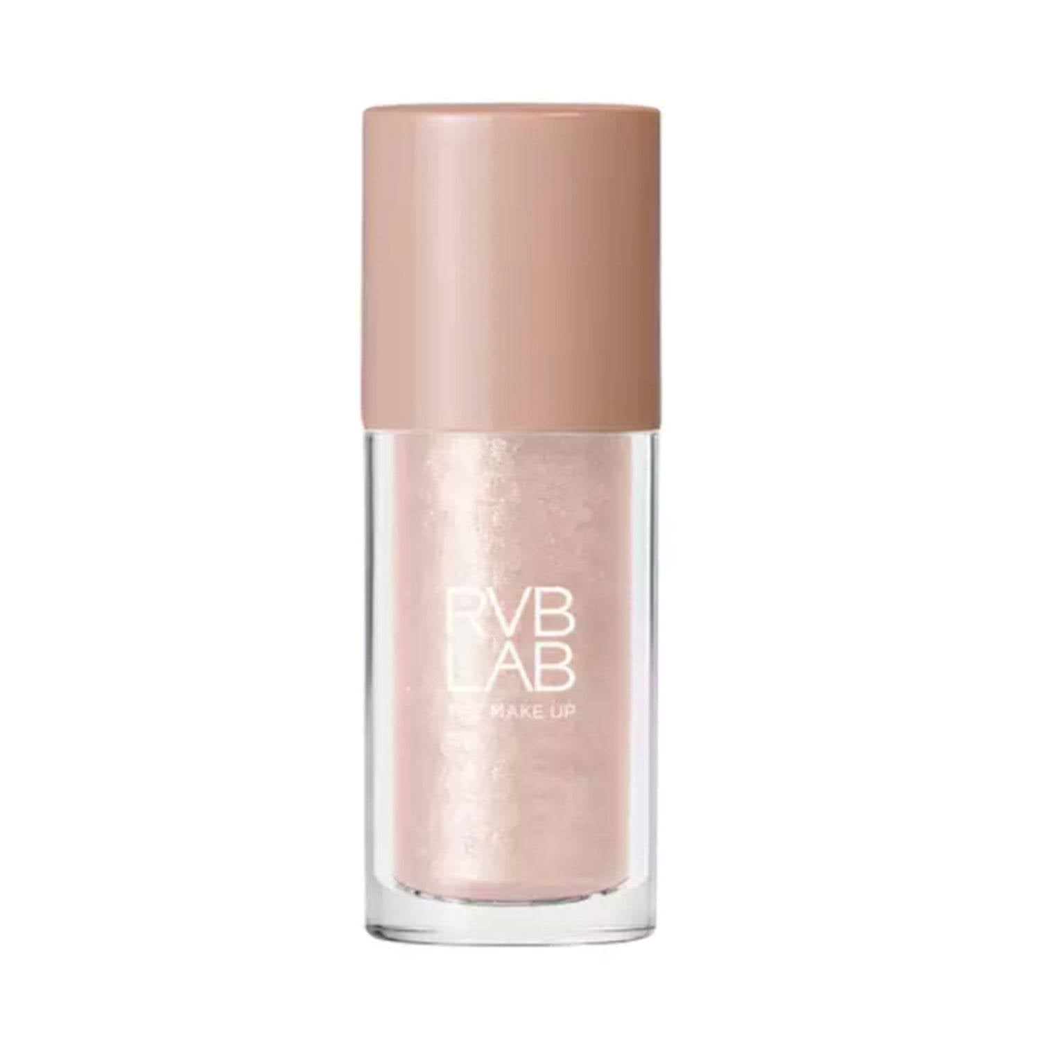 RVB Lab Glimmer Haze Liquid Face Highlighter #335
