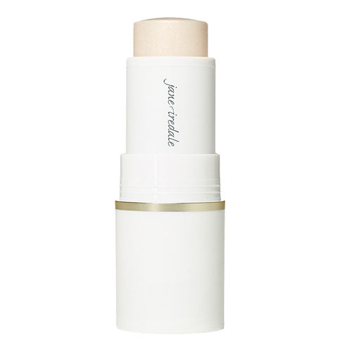 jane iredale Glow Time Highlighter Stick 8 ml / 0.26 fl oz