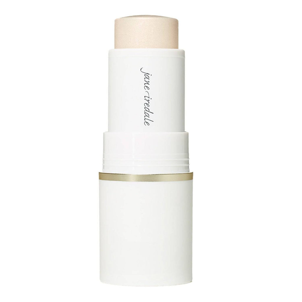 jane iredale Glow Time Highlighter Stick 8 ml / 0.26 fl oz