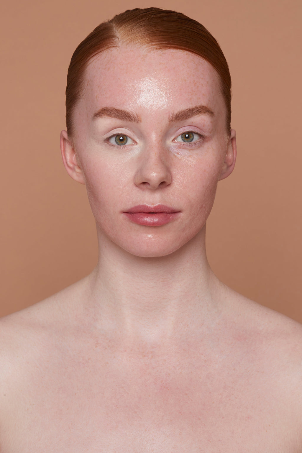 SOFT FOCUS AIRBRUSH CONCEALER