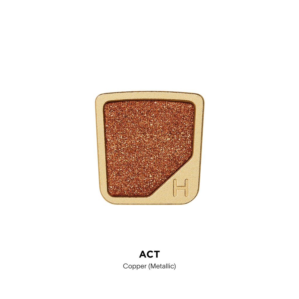 Curator Eyeshadow Refill