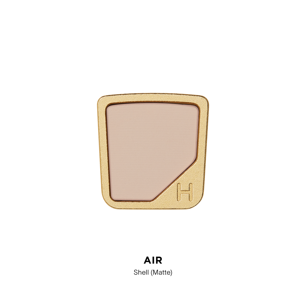 Curator Eyeshadow Refill