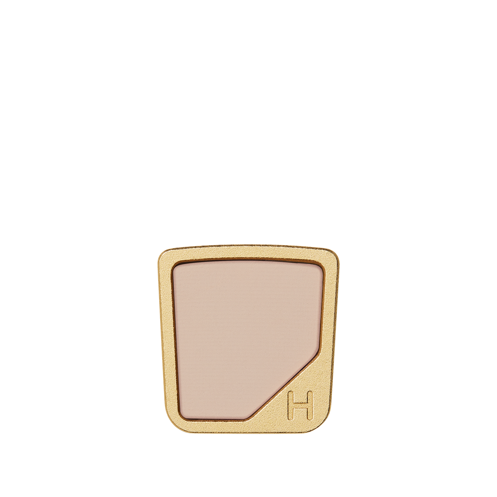 Curator Eyeshadow Refill