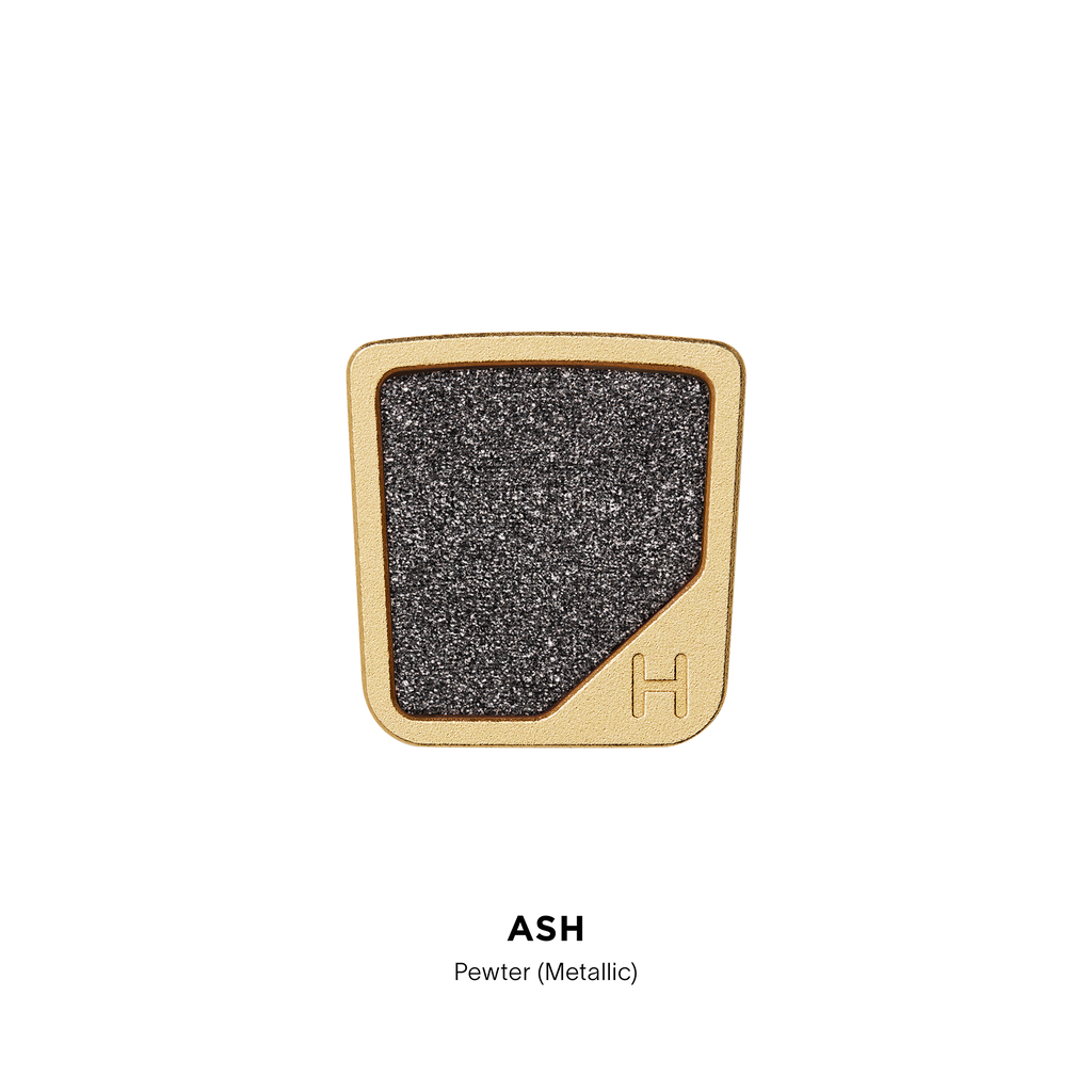 Curator Eyeshadow Refill