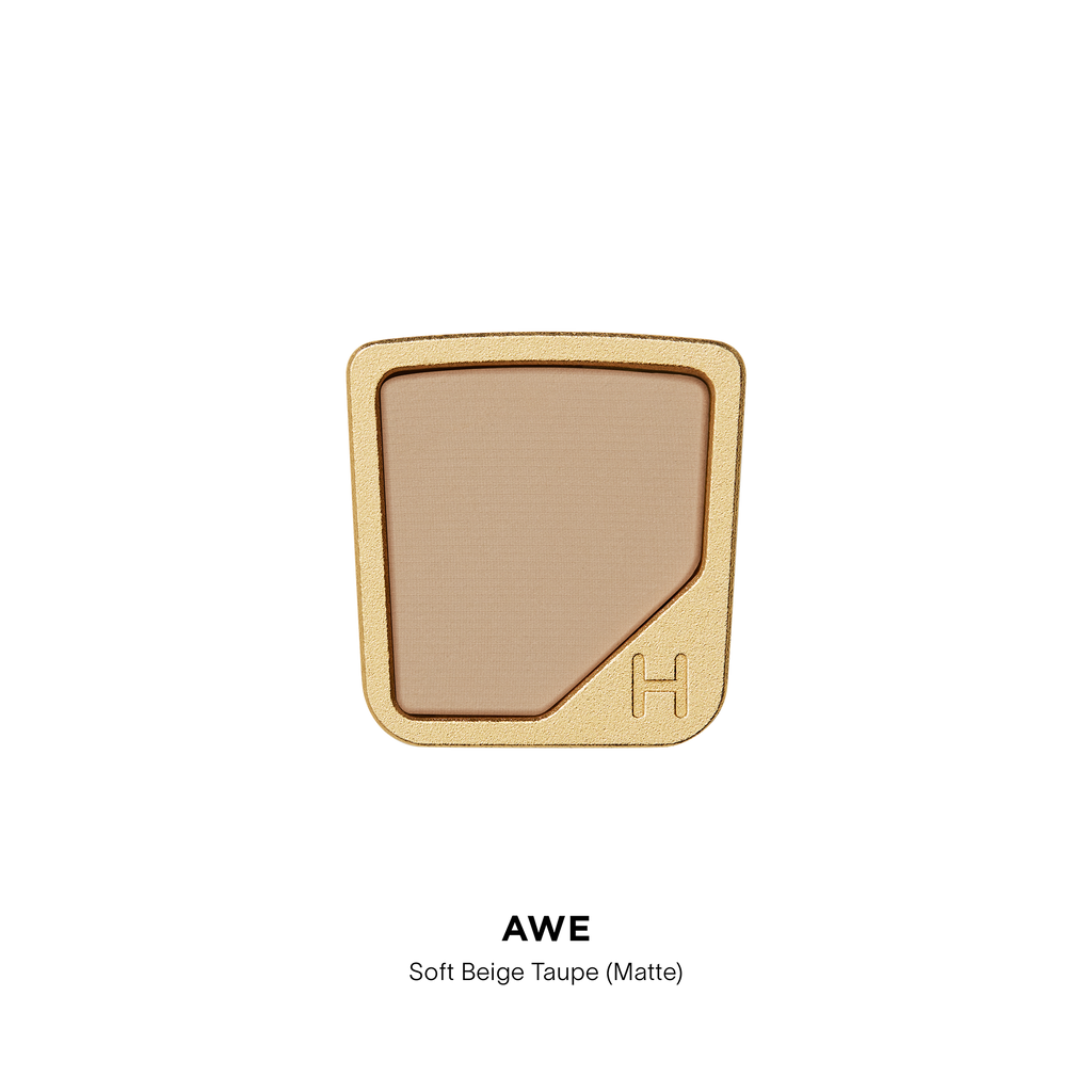 Curator Eyeshadow Refill