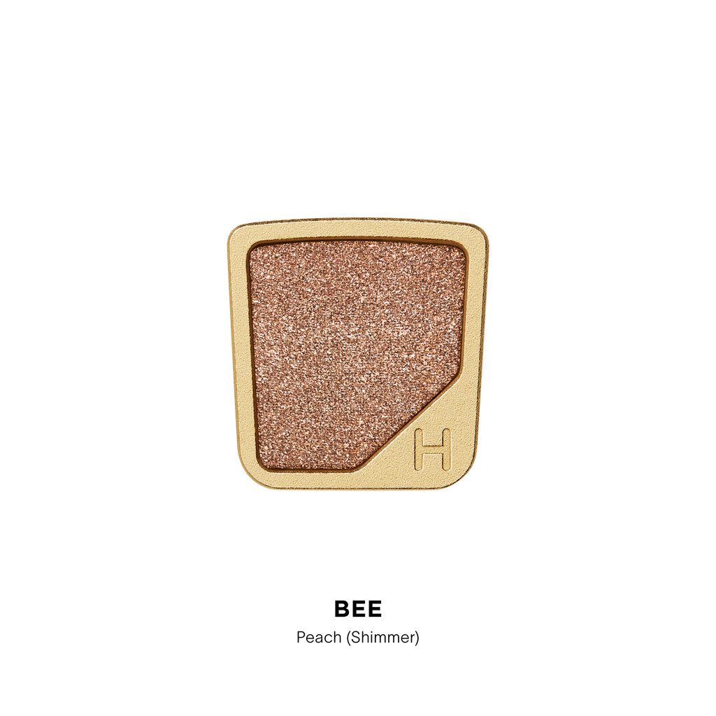 Curator Eyeshadow Refill