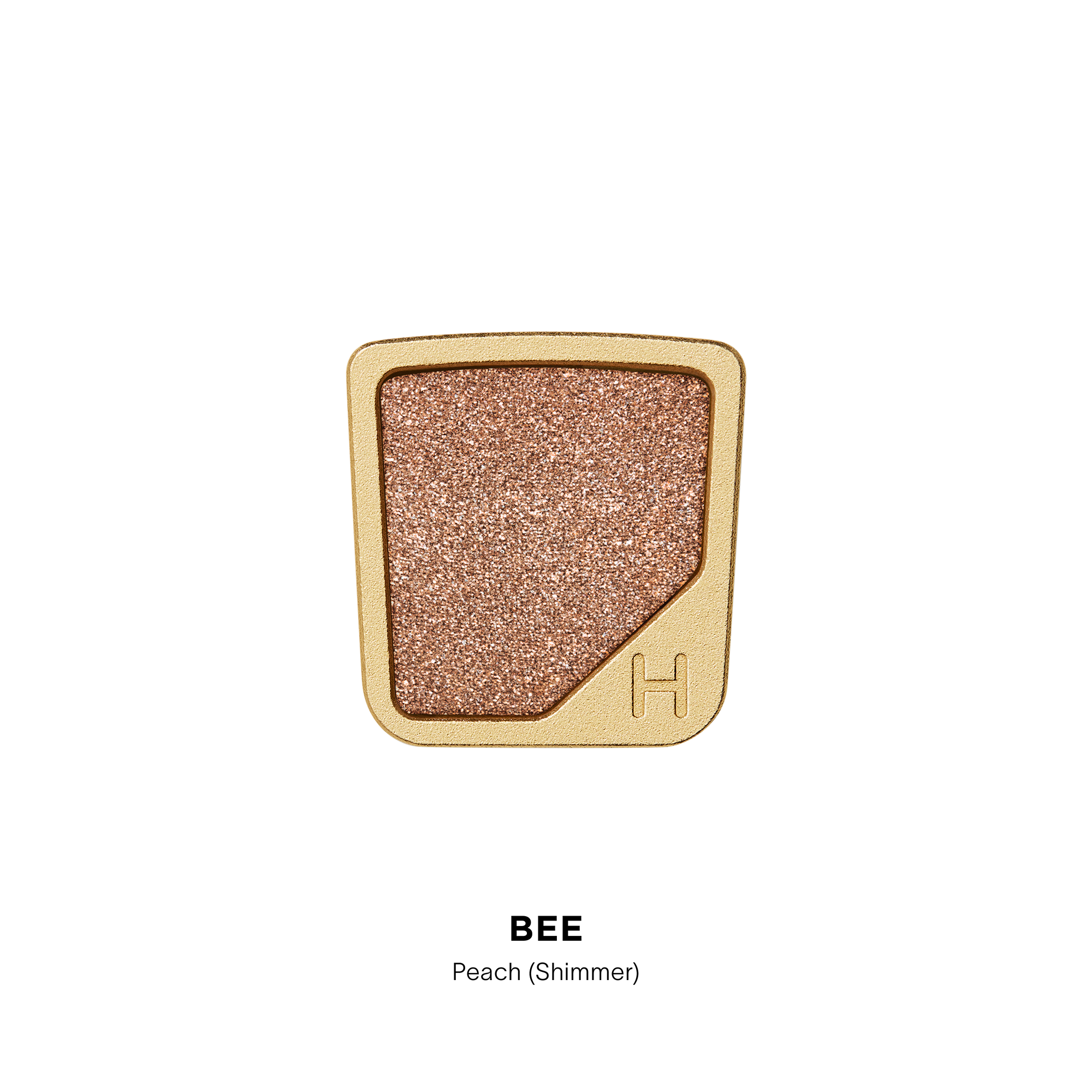 Curator Eyeshadow Refill