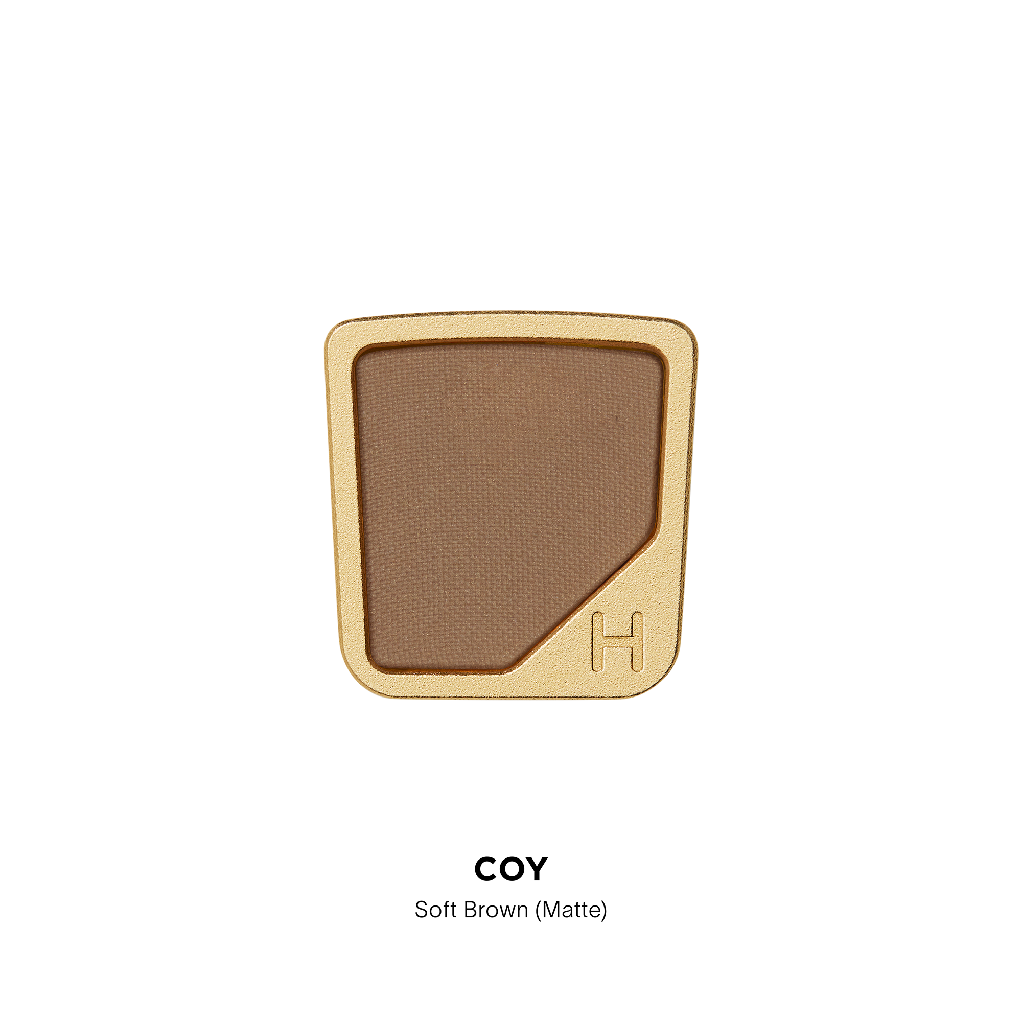 Curator Eyeshadow Refill