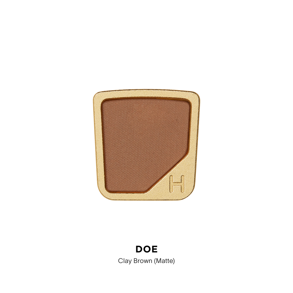 Curator Eyeshadow Refill