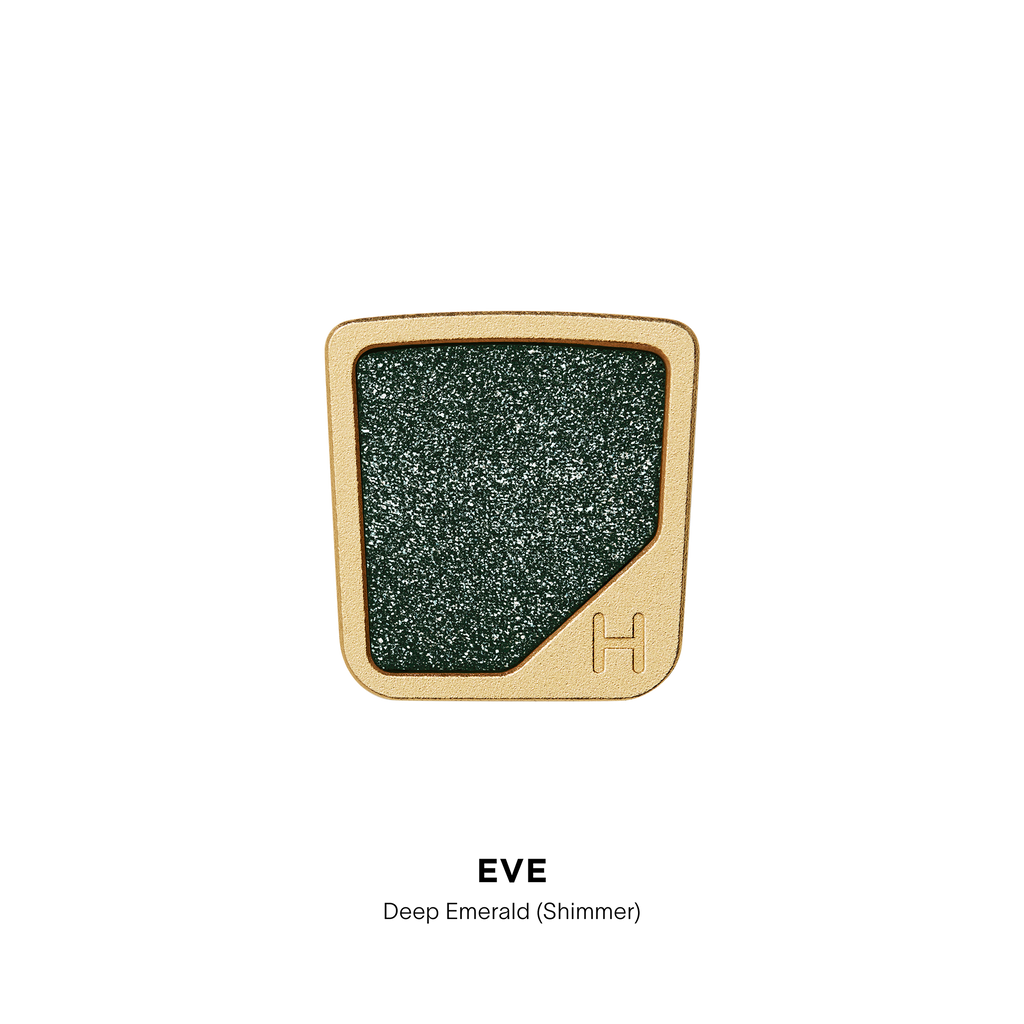 Curator Eyeshadow Refill