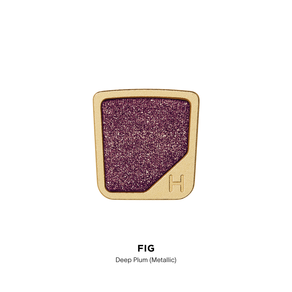 Curator Eyeshadow Refill