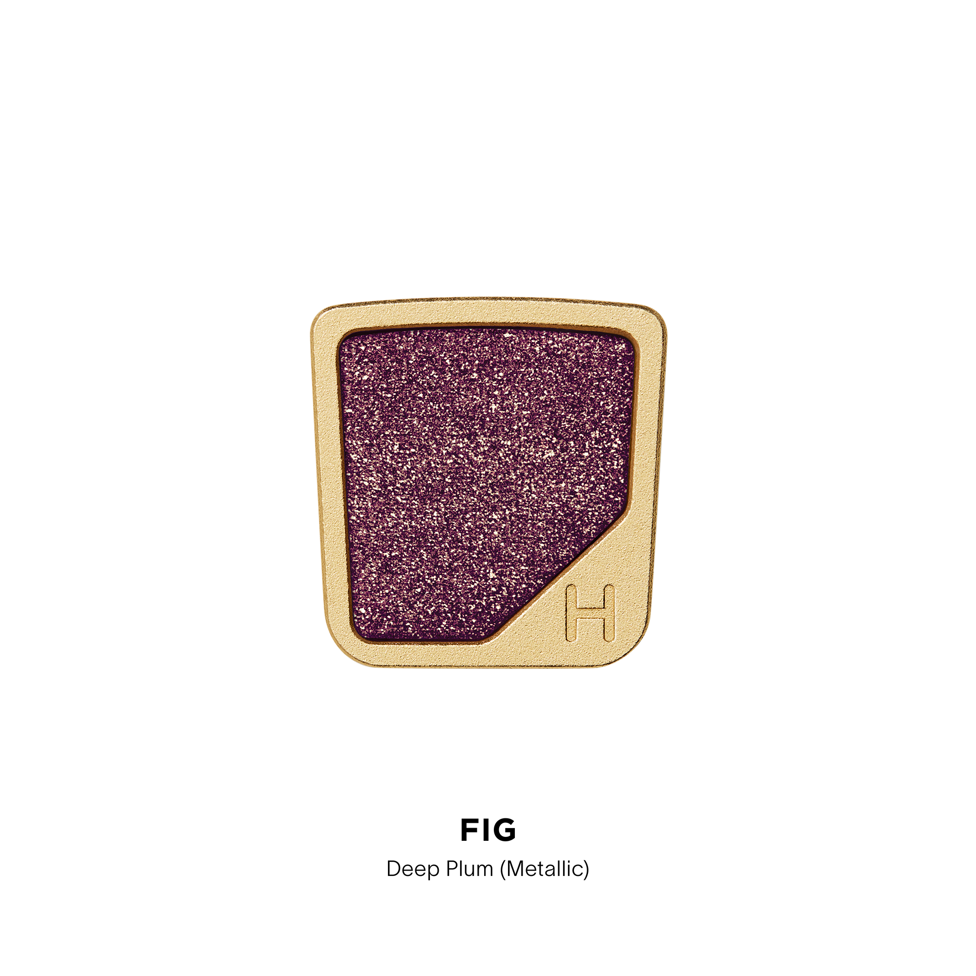 Curator Eyeshadow Refill