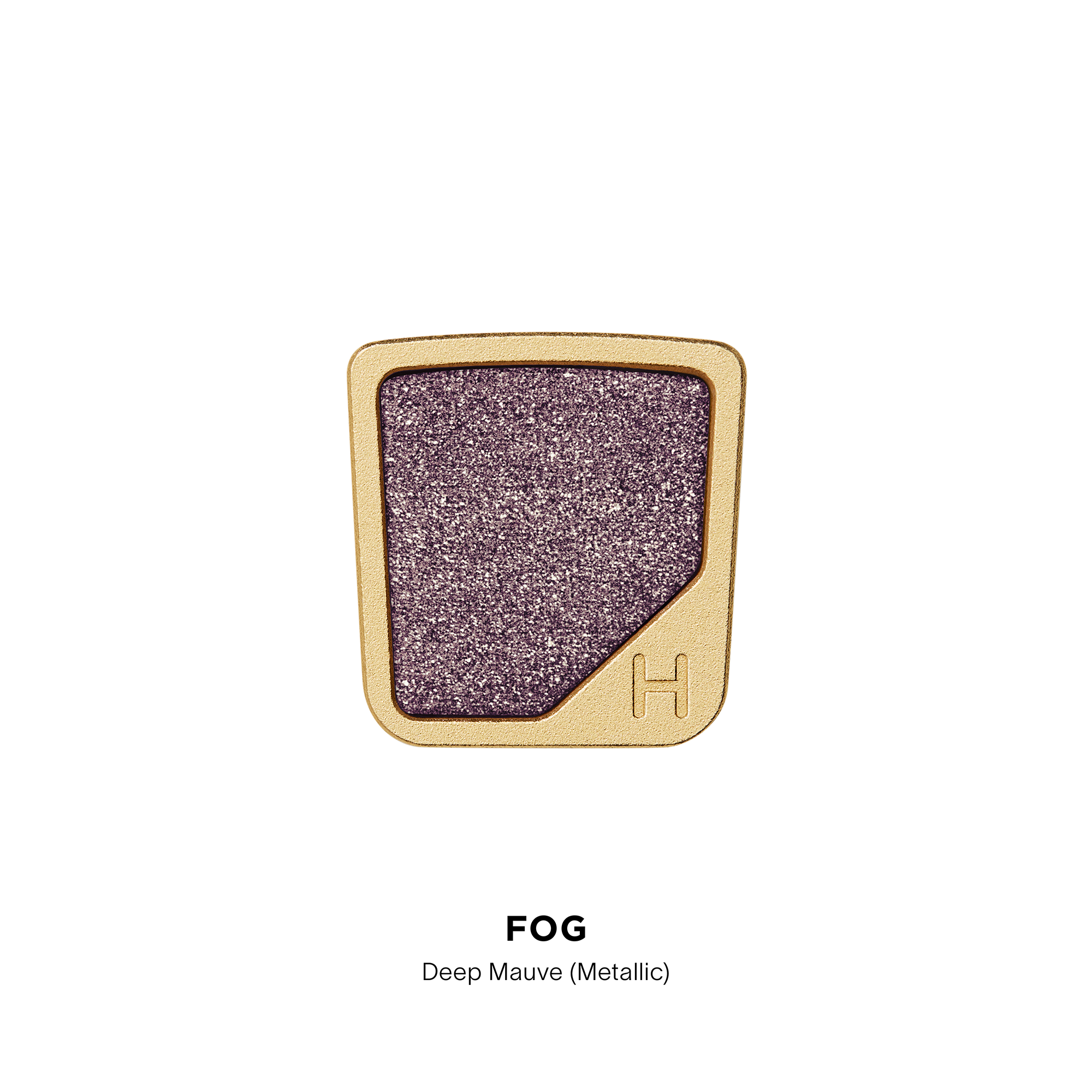 Curator Eyeshadow Refill