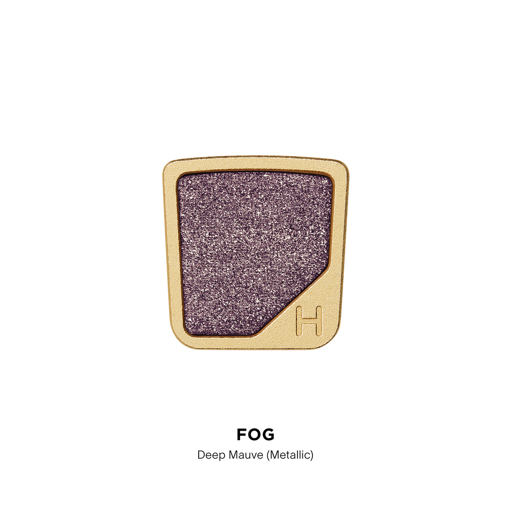 Curator Eyeshadow Refill