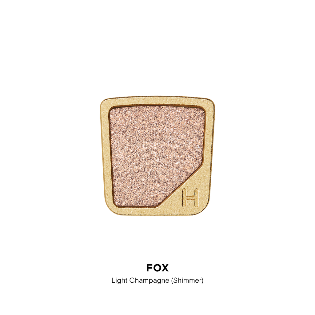 Curator Eyeshadow Refill