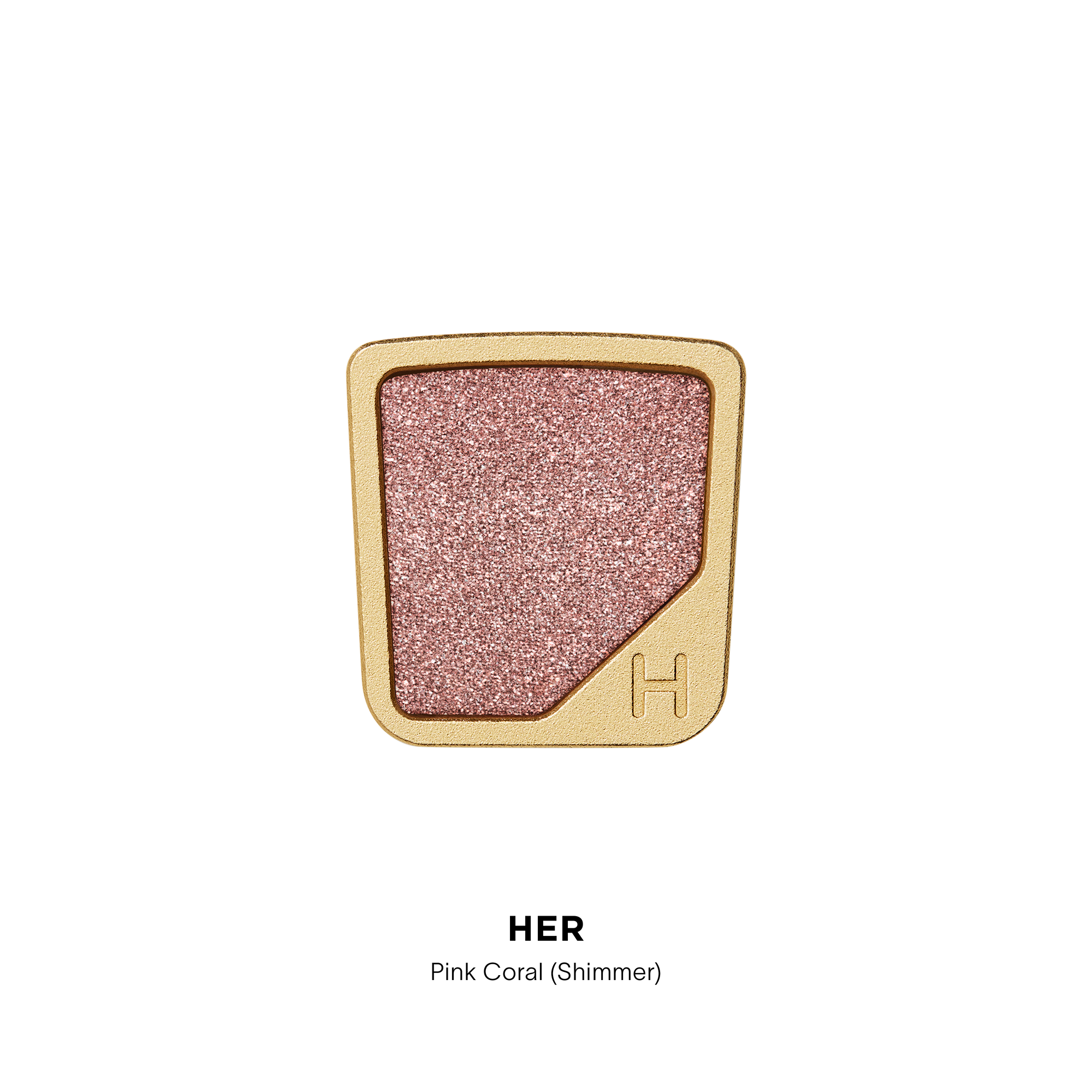 Curator Eyeshadow Refill