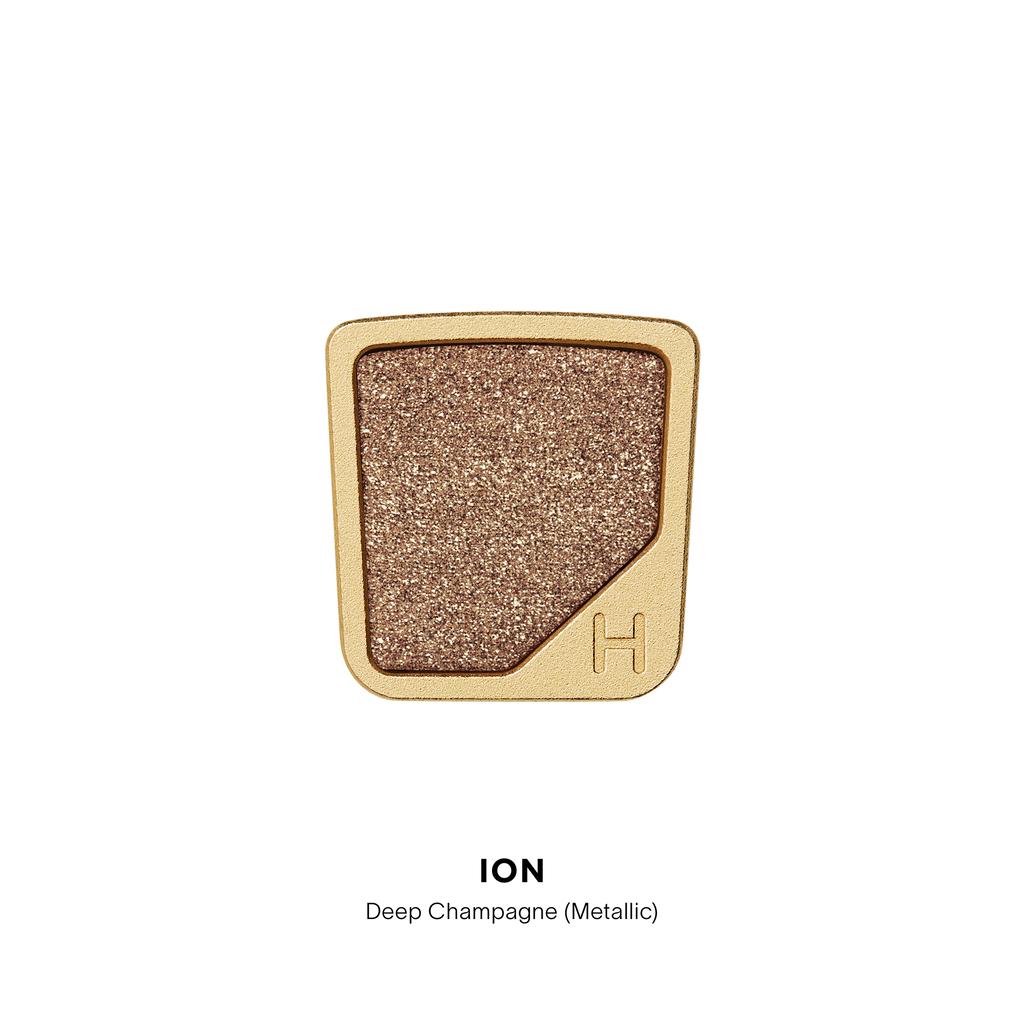 Curator Eyeshadow Refill