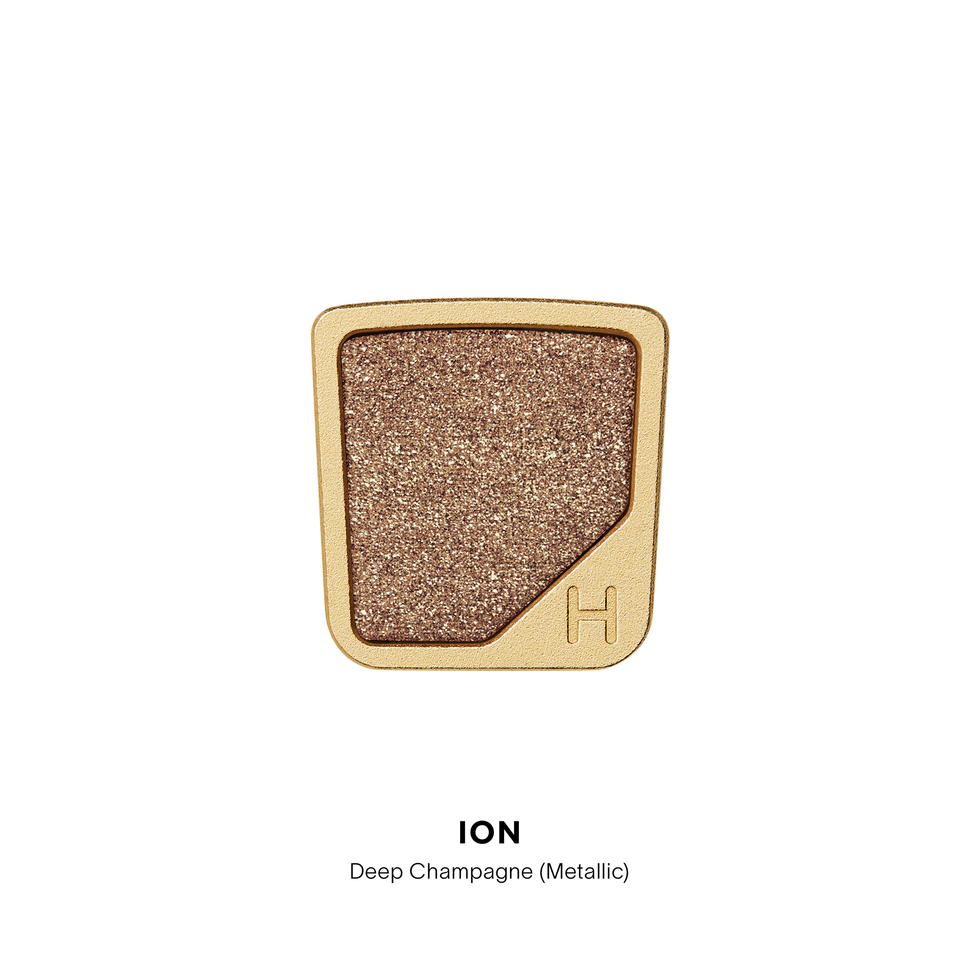 Curator Eyeshadow Refill