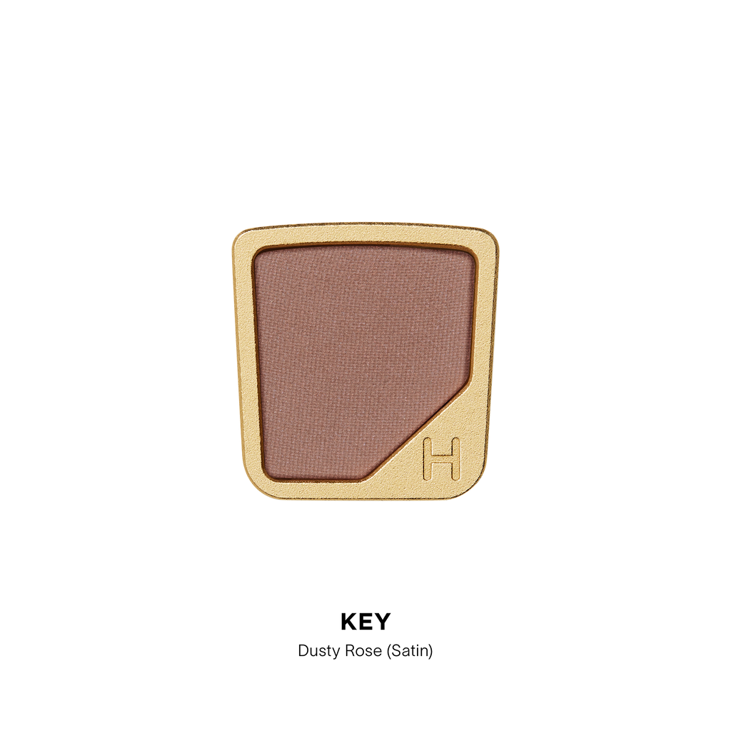 Curator Eyeshadow Refill