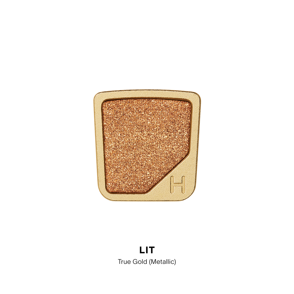 Curator Eyeshadow Refill