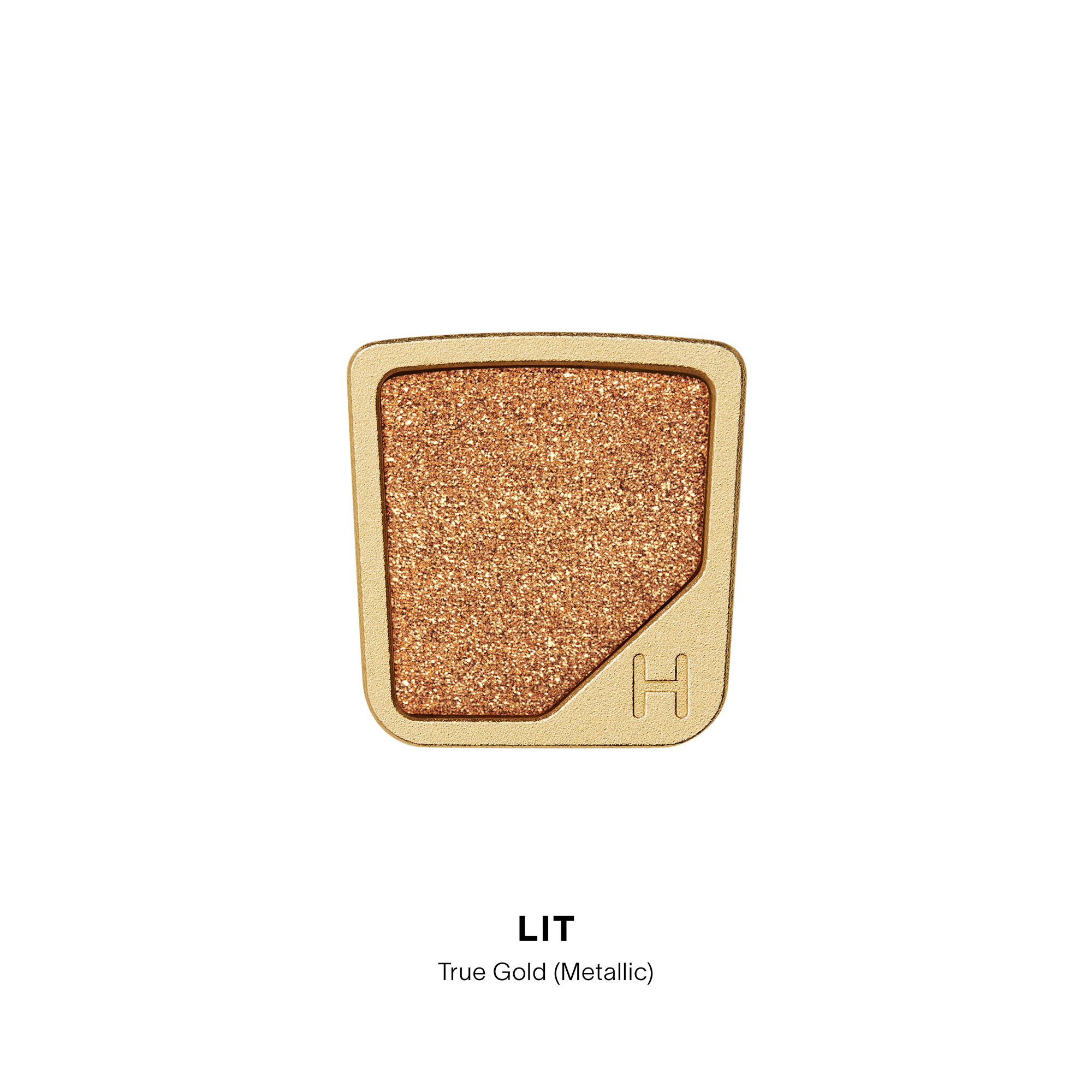 Curator Eyeshadow Refill