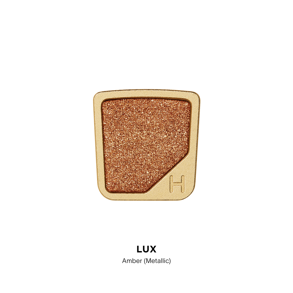 Curator Eyeshadow Refill