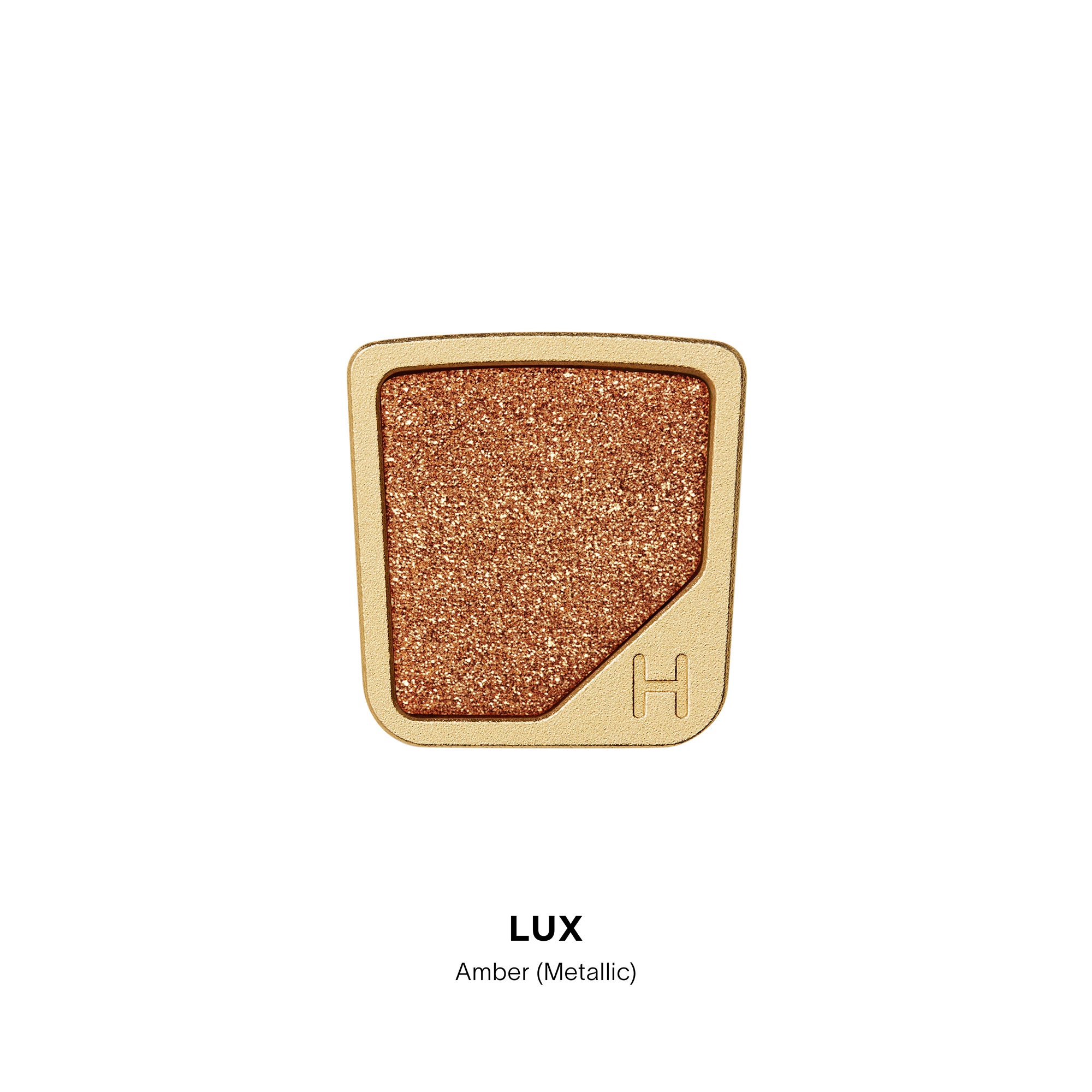 Curator Eyeshadow Refill