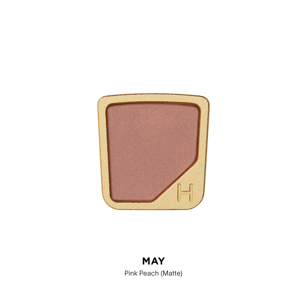 Curator Eyeshadow Refill