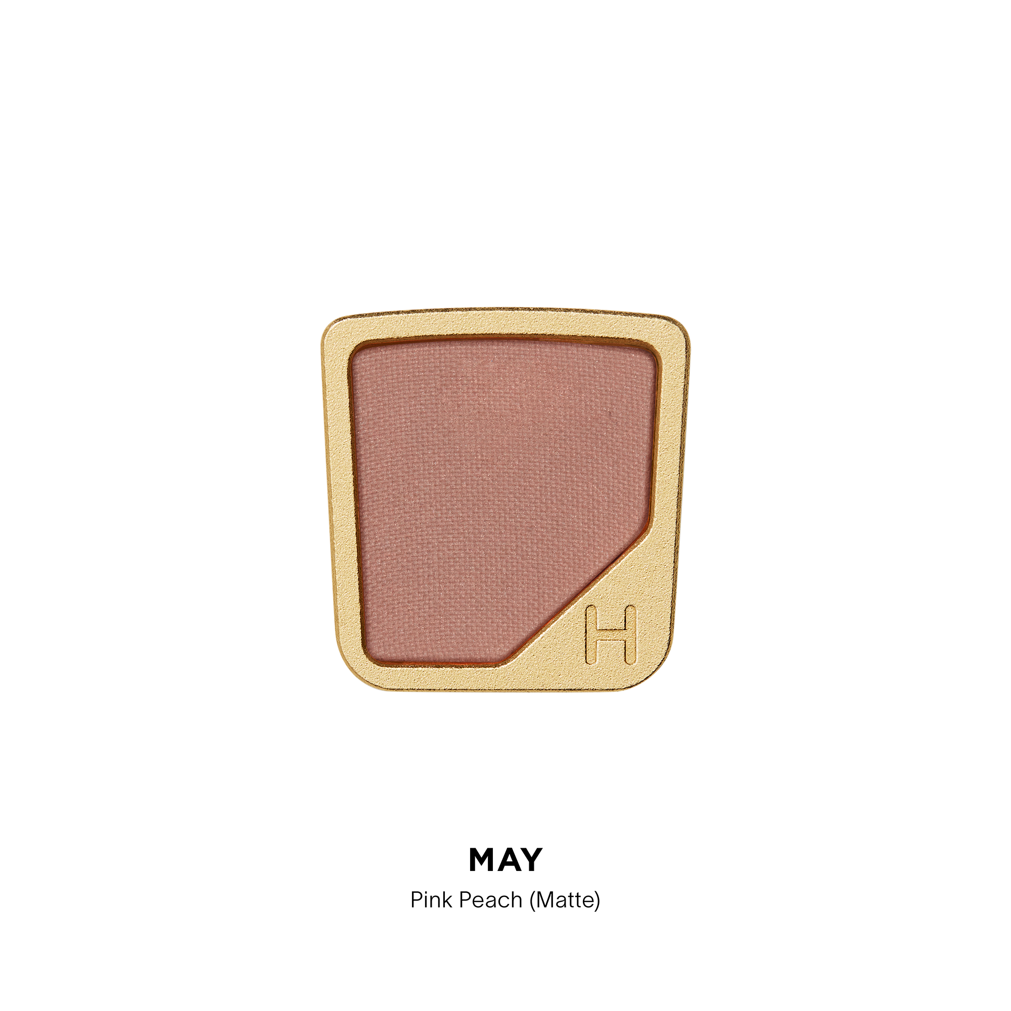 Curator Eyeshadow Refill