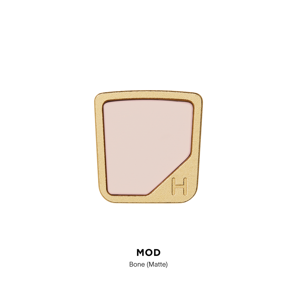 Curator Eyeshadow Refill