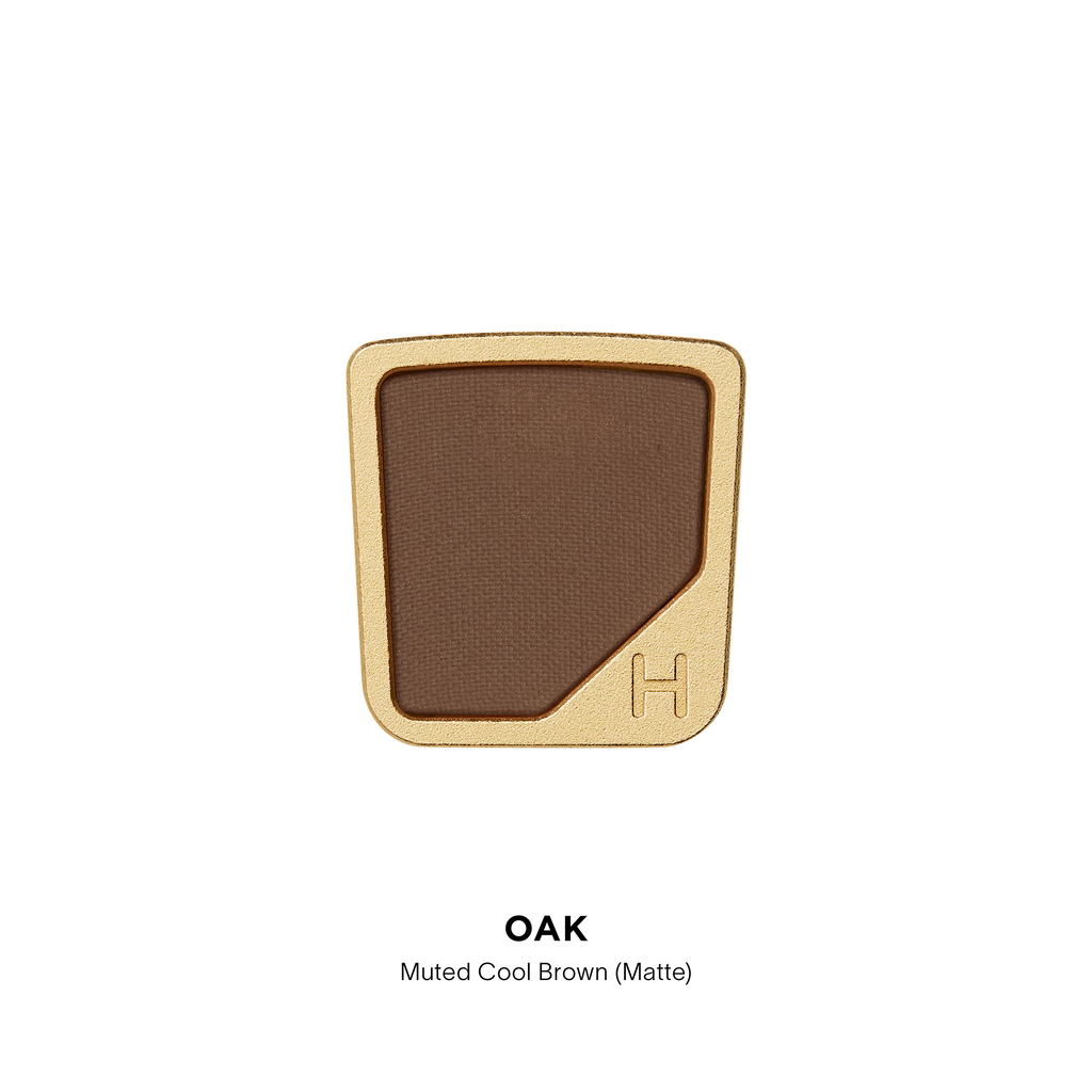 Curator Eyeshadow Refill