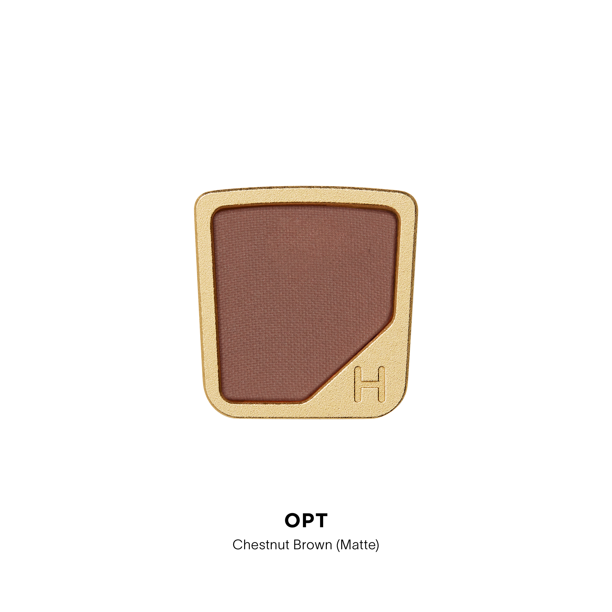 Curator Eyeshadow Refill