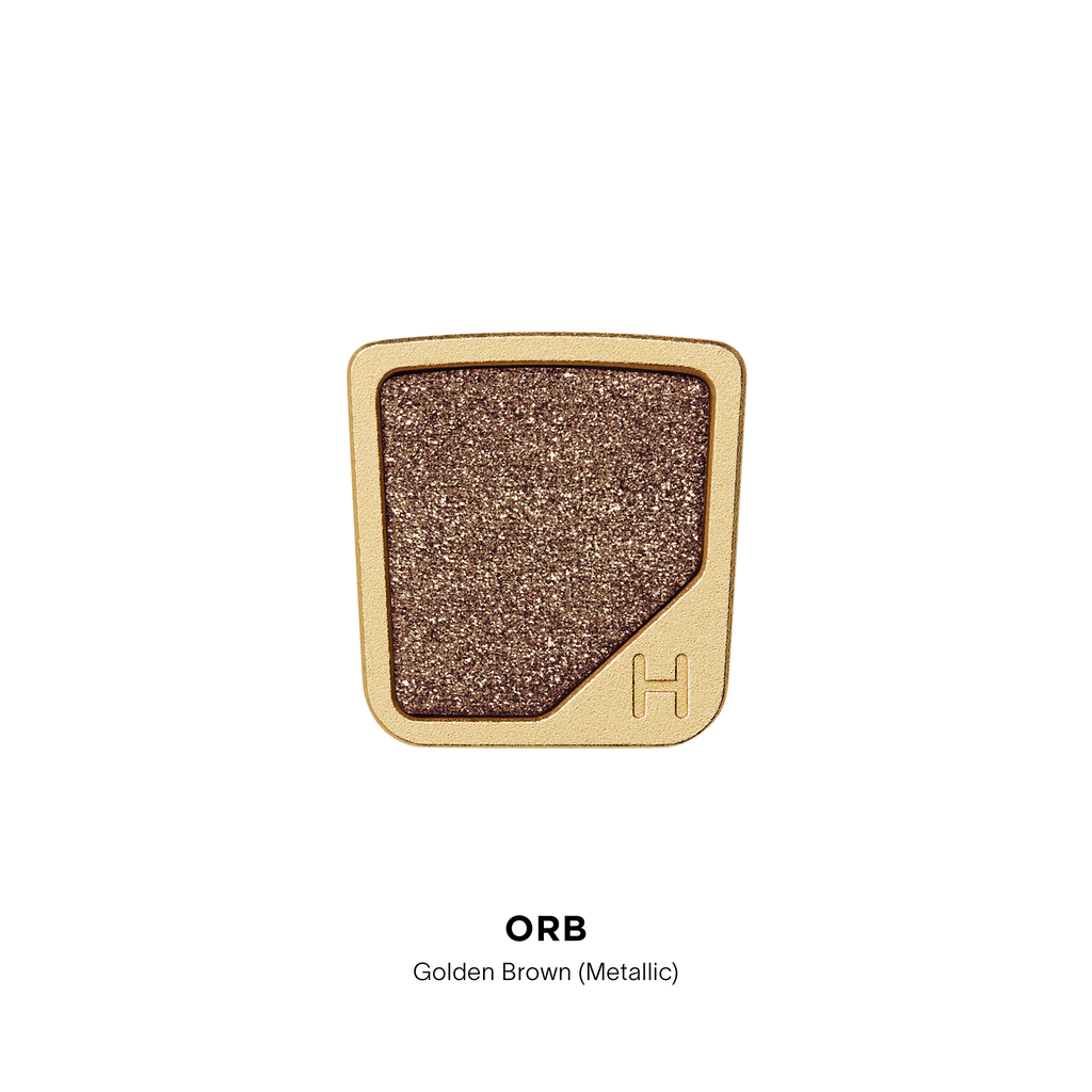 Curator Eyeshadow Refill