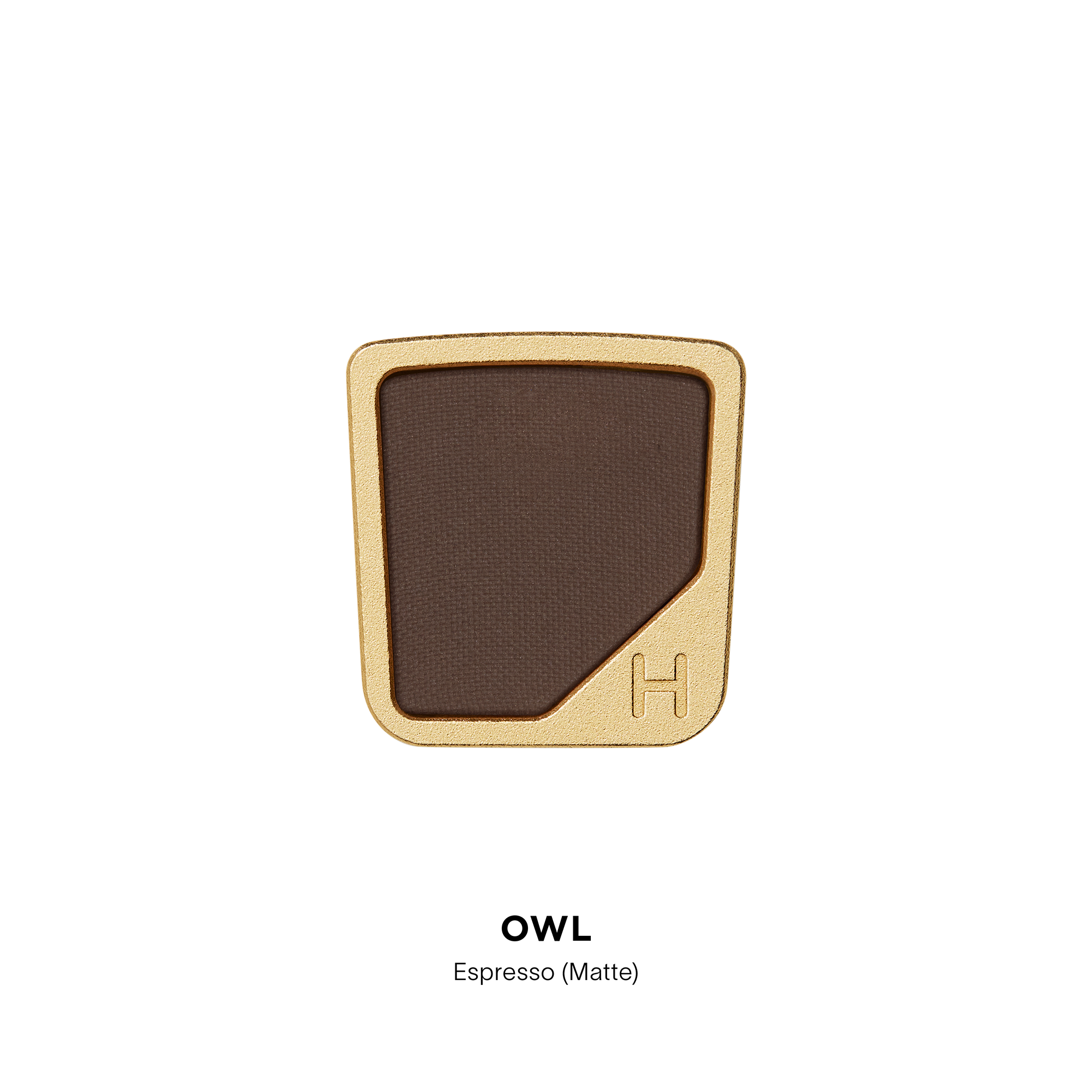 Curator Eyeshadow Refill