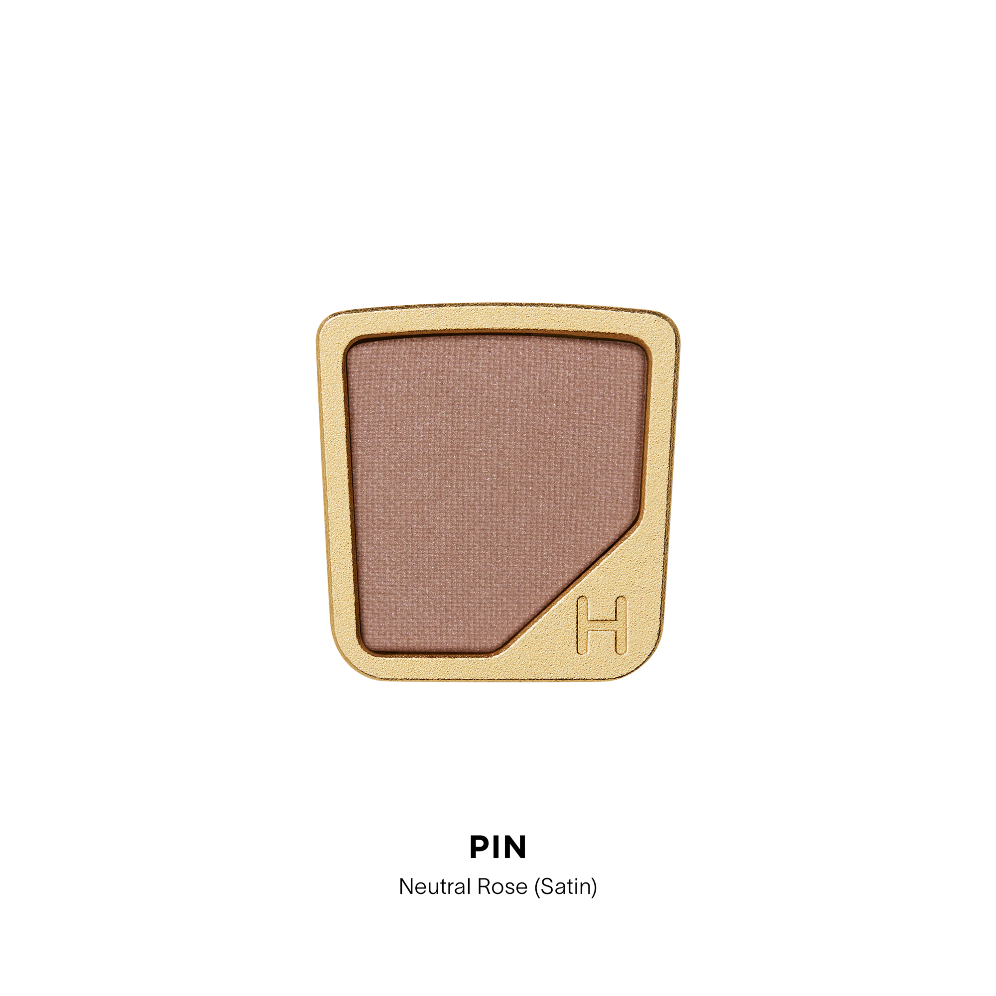 Curator Eyeshadow Refill