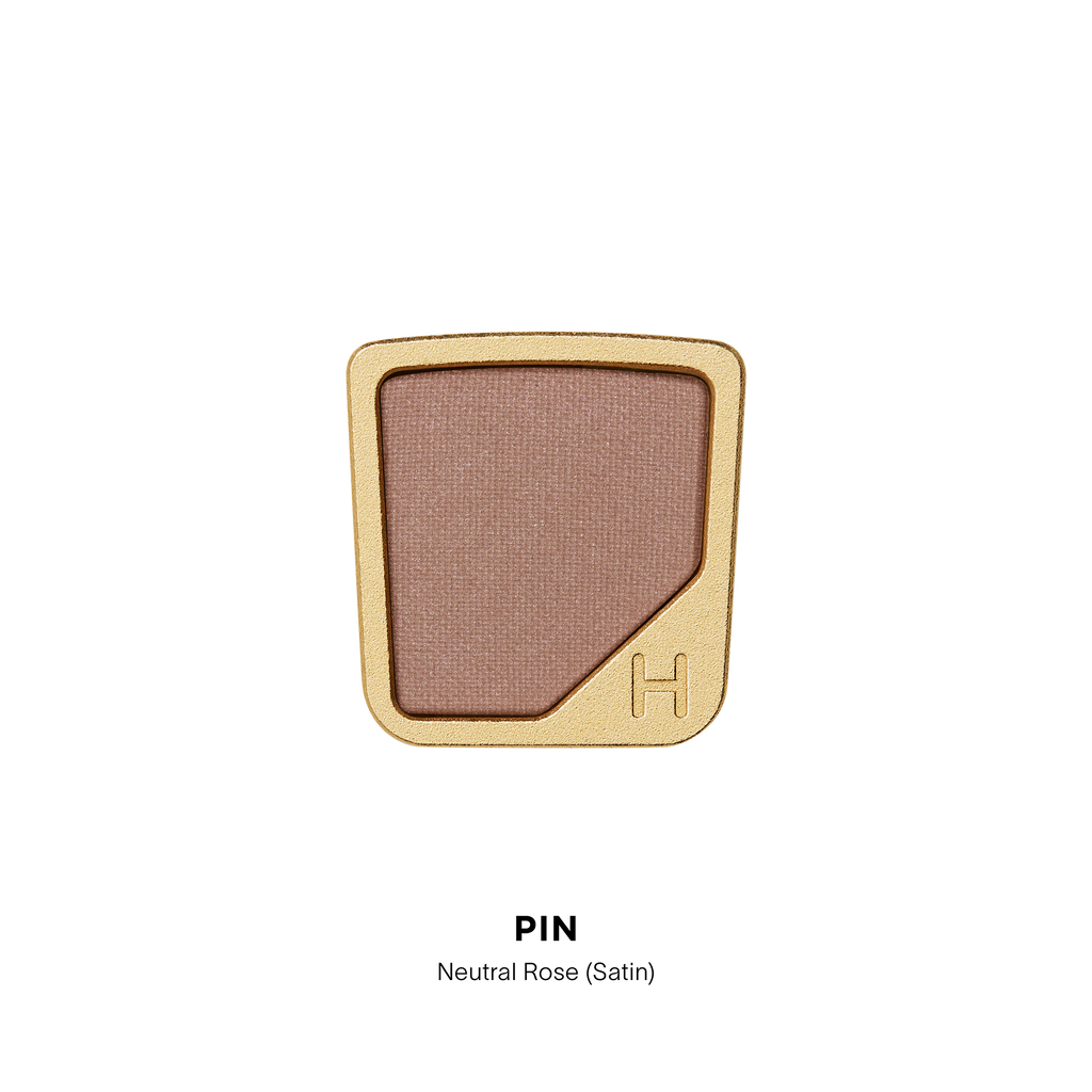 Curator Eyeshadow Refill