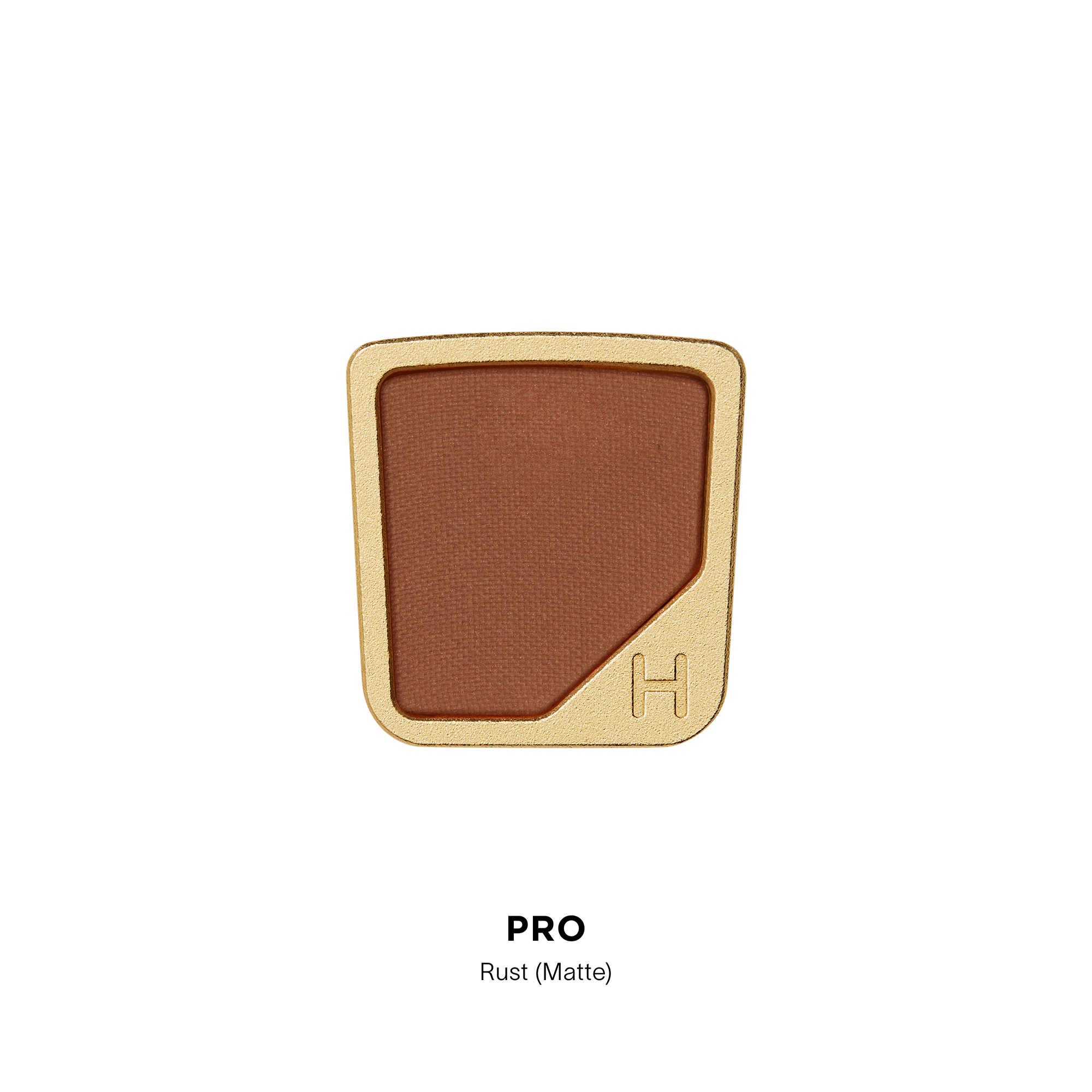 Curator Eyeshadow Refill