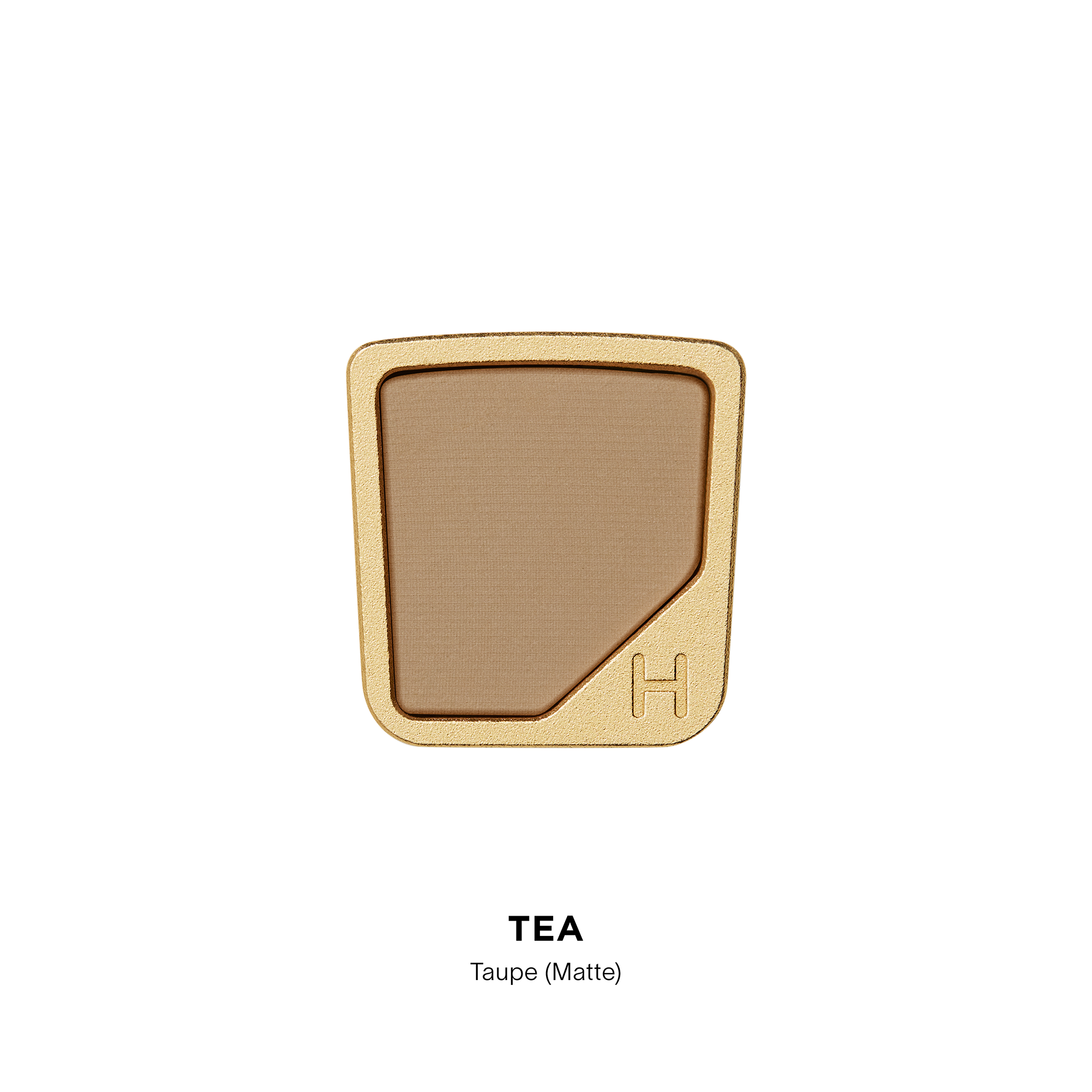 Curator Eyeshadow Refill