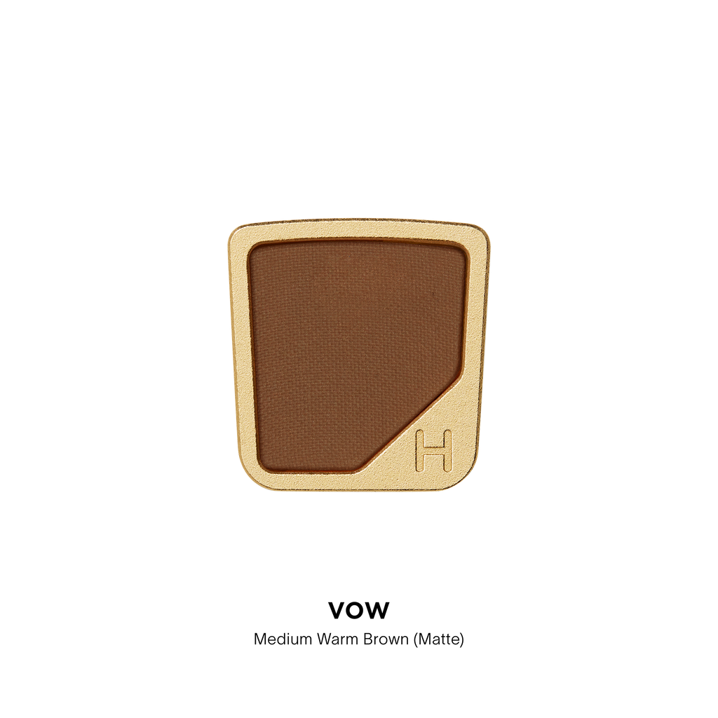 Curator Eyeshadow Refill