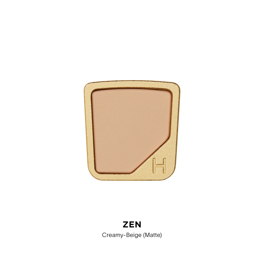 Curator Eyeshadow Refill