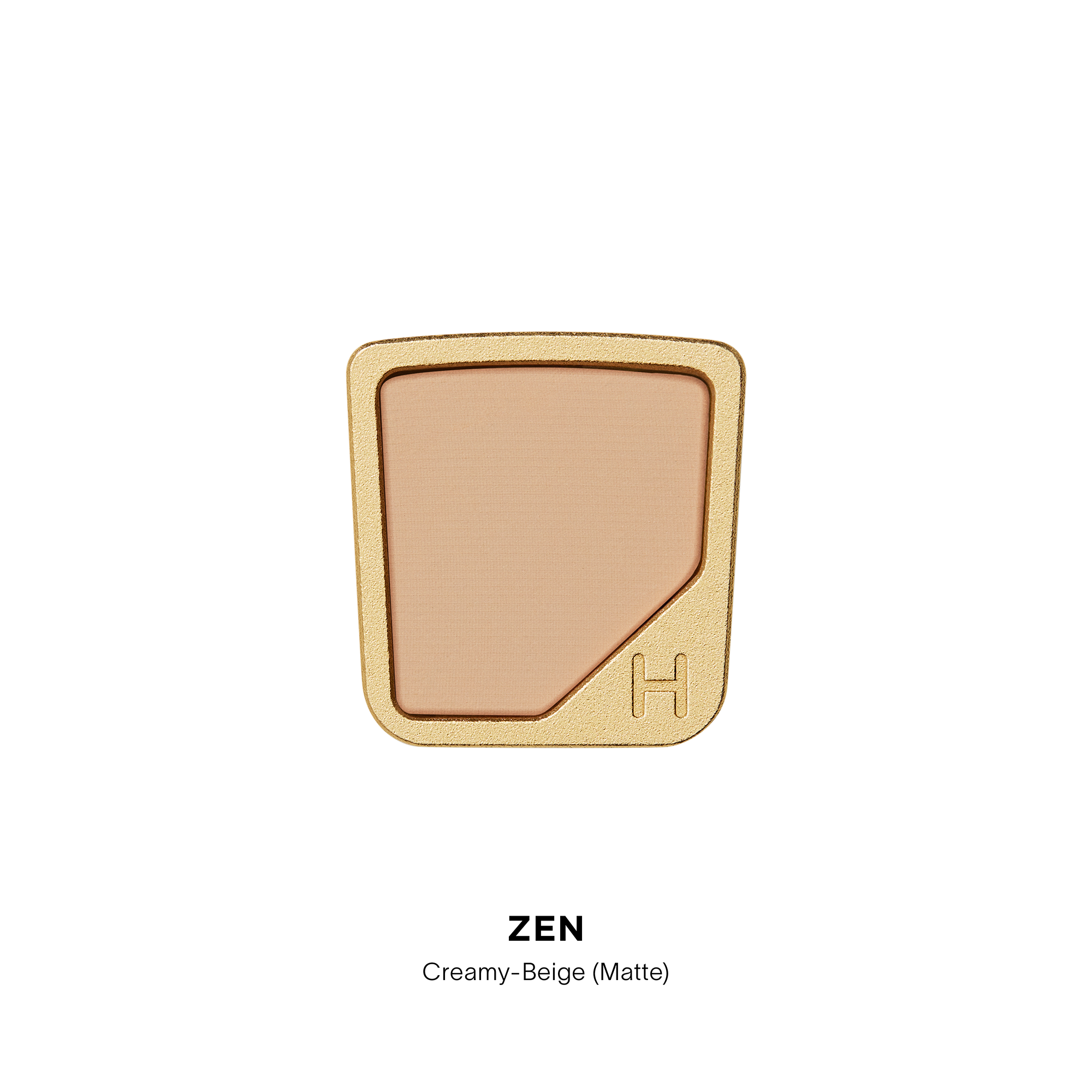 Curator Eyeshadow Refill