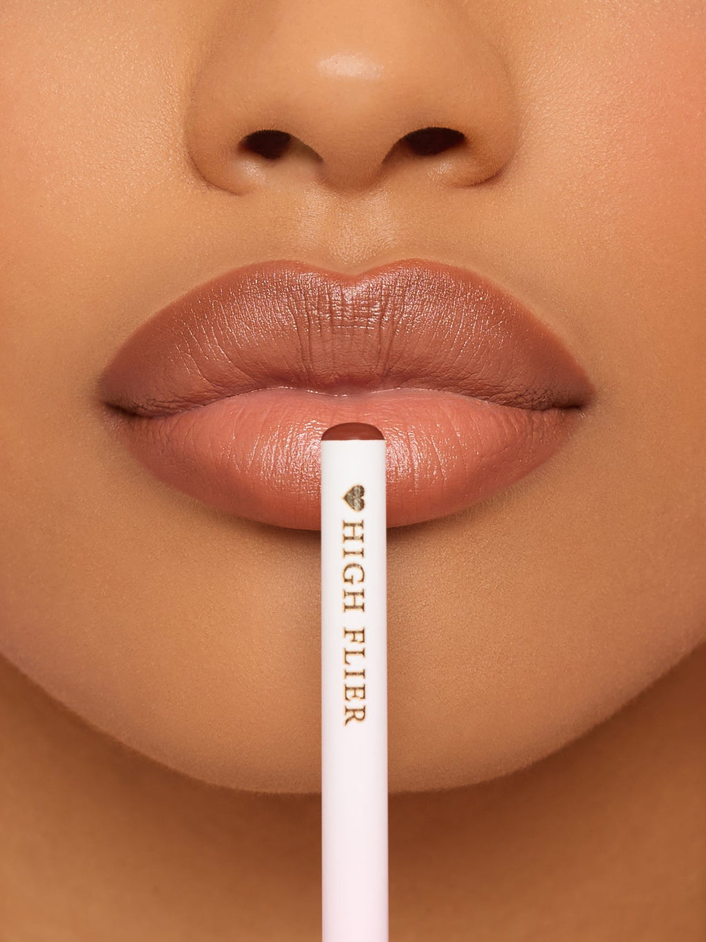 P. Louise Take Me Away Lip Liner Sets