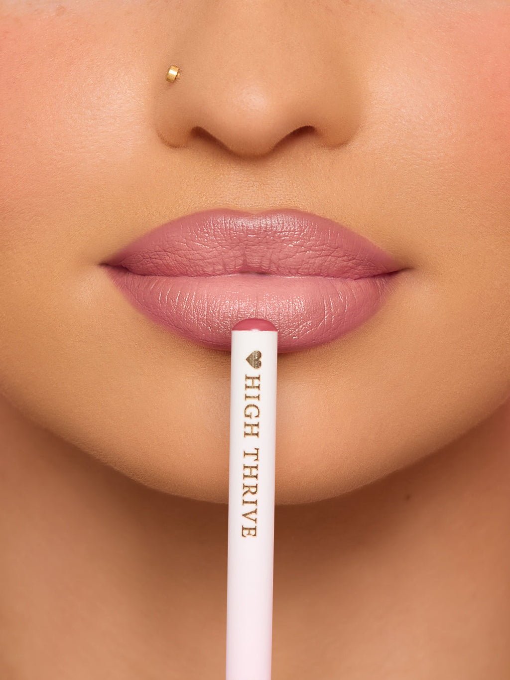 P. Louise Take Me Away Lip Liner Sets