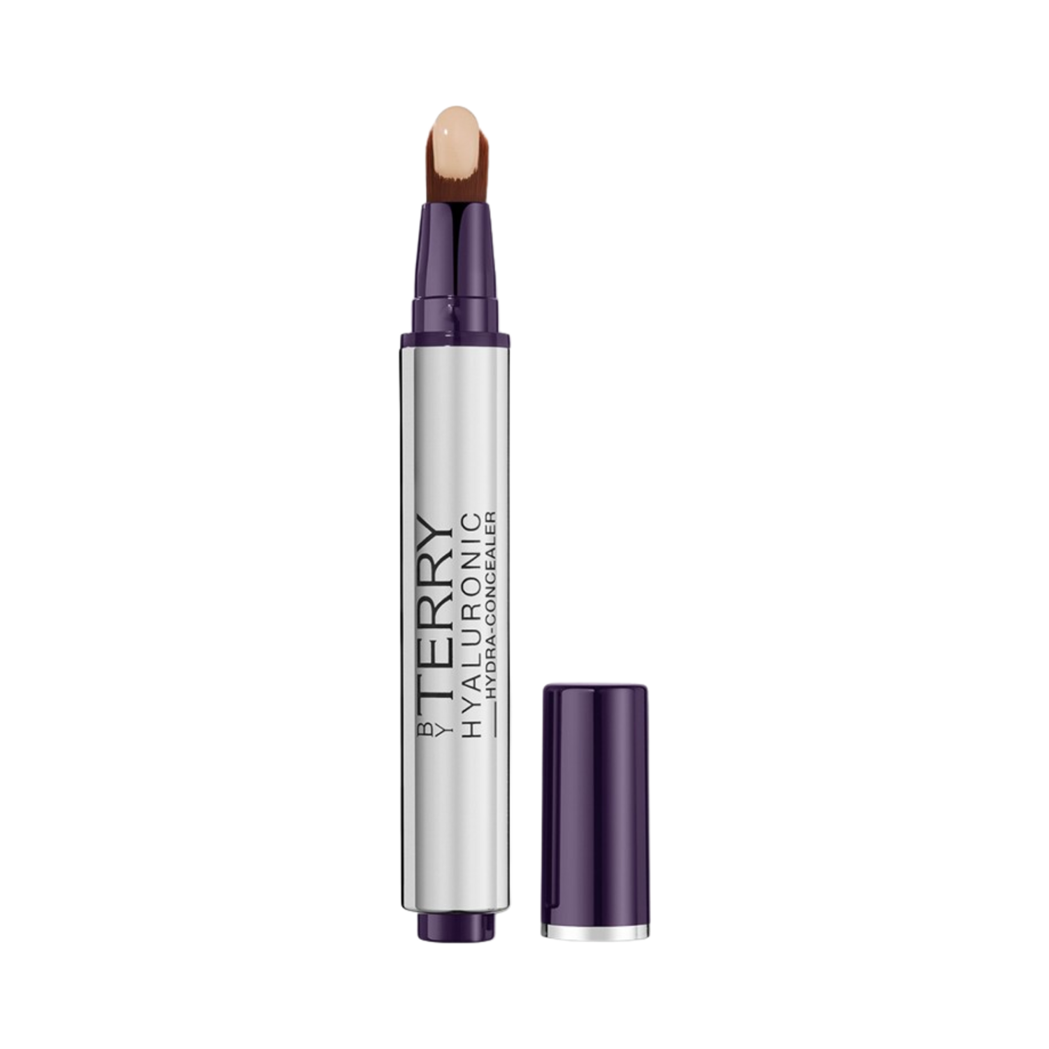 By Terry Hyaluronic Hydra-Concealer 100 - Fair