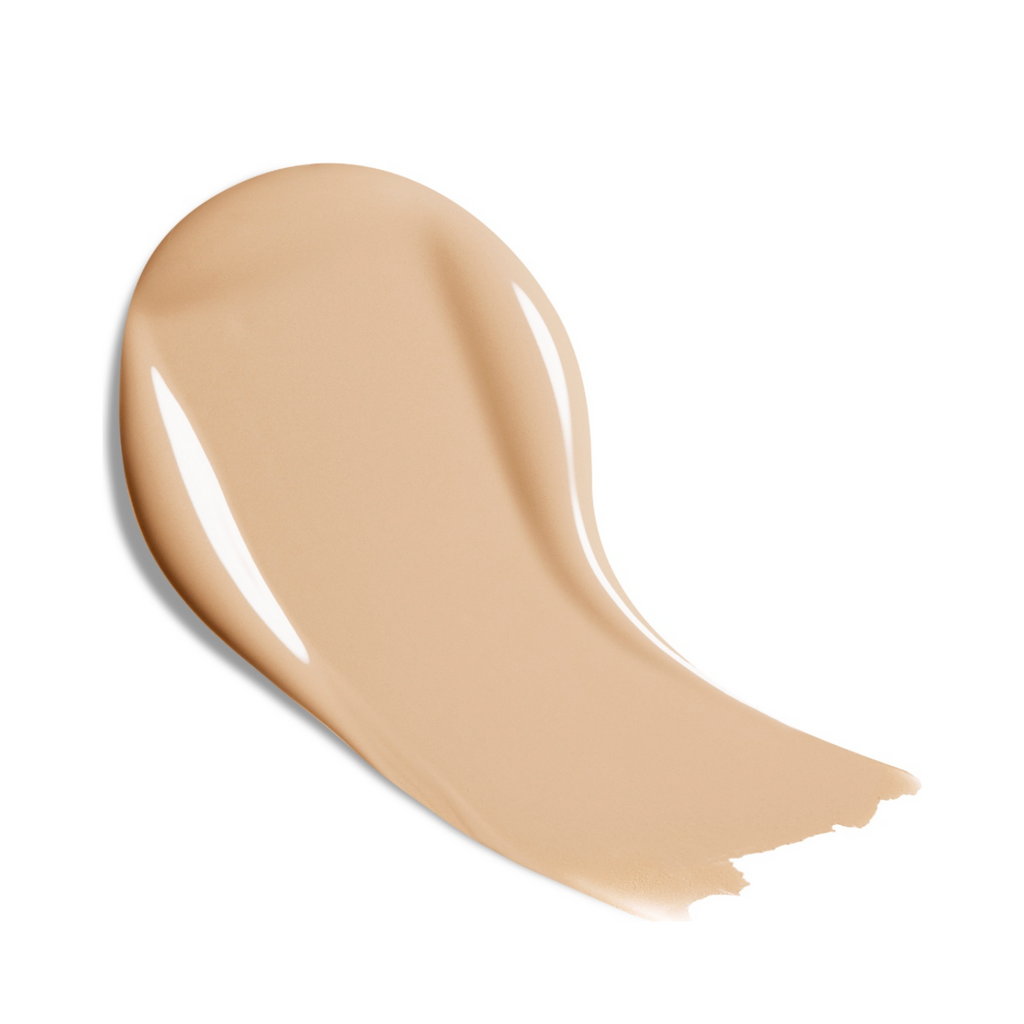 By Terry Hyaluronic Hydra-Concealer 100 - Fair