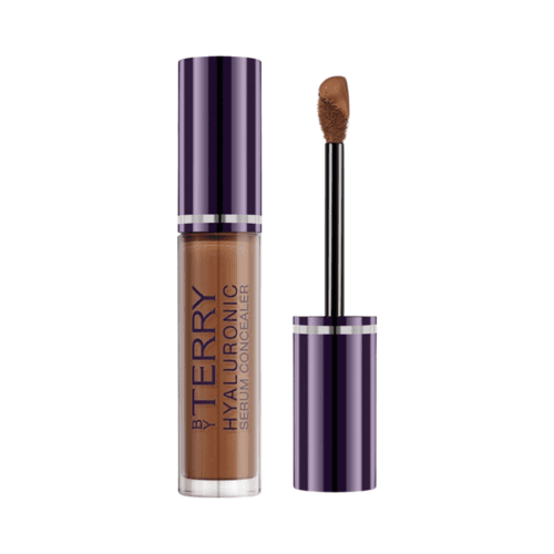 By Terry Hyaluronic Serum Concealer 5 ml / 0.17 fl oz