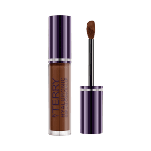 By Terry Hyaluronic Serum Concealer 5 ml / 0.17 fl oz