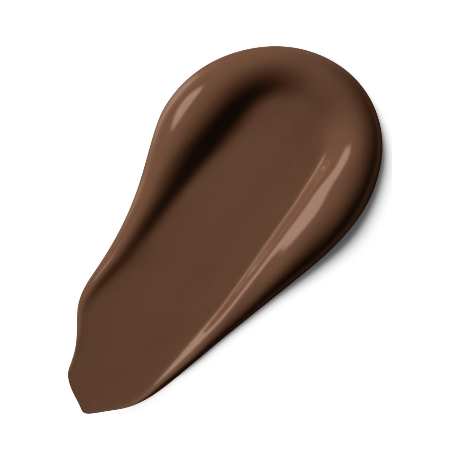 By Terry Hyaluronic Serum Concealer 5 ml / 0.17 fl oz