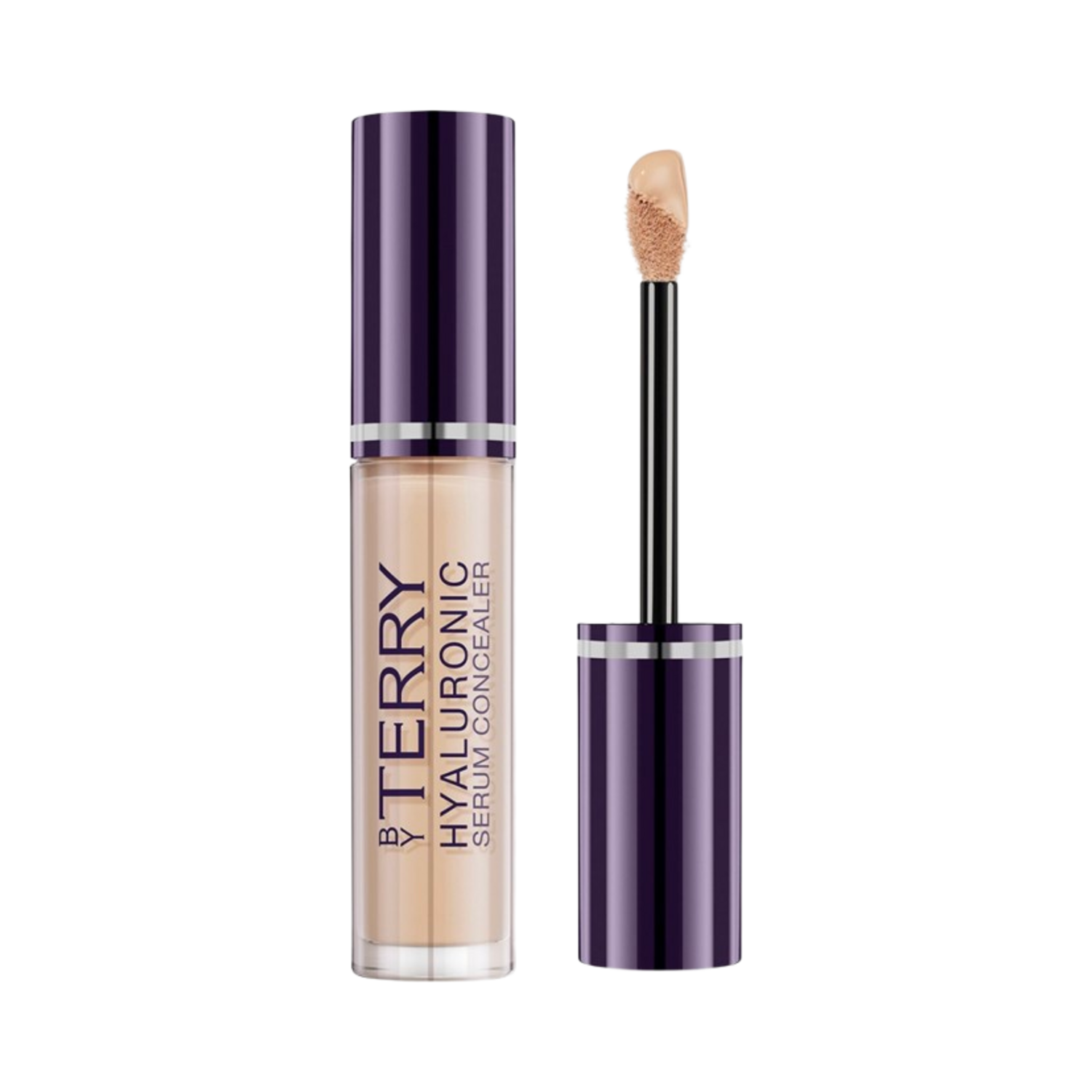 By Terry Hyaluronic Serum Concealer 5 ml / 0.17 fl oz
